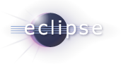 Eclipse PDT